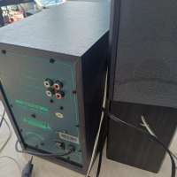 TopDevice TDE 216/2.1