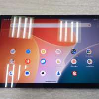 Infinix XPAD 8/256GB Duos