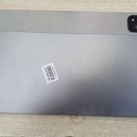 Infinix XPAD 8/256GB Duos