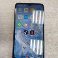 Xiaomi Redmi 9C NFC 3/64GB Duos