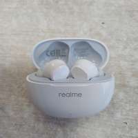 Realme Buds T110