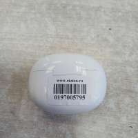 Realme Buds T110
