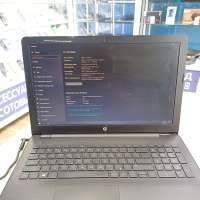 HP 15-rb077ur 8KH81EA