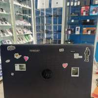 HP 15-rb077ur 8KH81EA