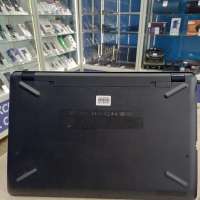 HP 15-rb077ur 8KH81EA