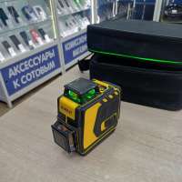 Реплика DeWALT