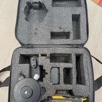 Реплика DeWALT