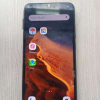 Xiaomi Redmi A2+ 3/64GB Duos