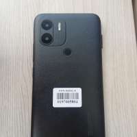 Xiaomi Redmi A2+ 3/64GB Duos