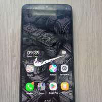 Xiaomi Redmi A3 4/128GB Duos