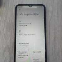 Xiaomi Redmi 9A 2/32GB Duos
