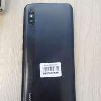 Xiaomi Redmi 9A 2/32GB Duos