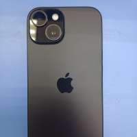 Apple iPhone 15 128GB