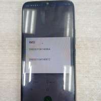 TECNO Camon 12 4/64GB Duos