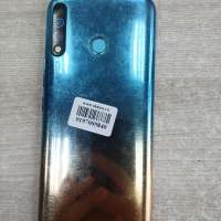 TECNO Camon 12 4/64GB Duos