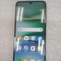 Xiaomi Redmi A5 3/64GB Duos