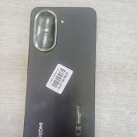 Xiaomi Redmi A5 3/64GB Duos