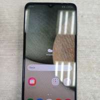 Samsung Galaxy A12 4/128GB Duos