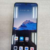 Realme Note 60x 4/128GB Duos
