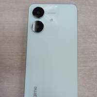 Realme Note 60x 4/128GB Duos