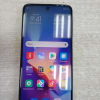 Xiaomi Redmi Note 9 Pro 6/128GB Duos
