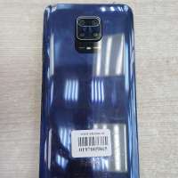 Xiaomi Redmi Note 9 Pro 6/128GB Duos