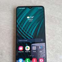 Samsung Galaxy A22 4G 4/128GB Duos