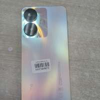 Realme C55 8/256GB Duos