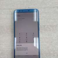 Honor 9 Lite 4/64GB Duos
