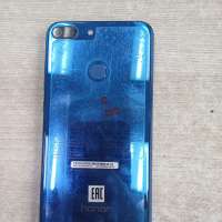 Honor 9 Lite 4/64GB Duos