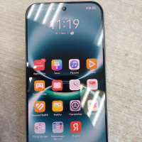 Huawei nova 15 Max 8/256GB Duos