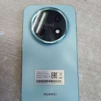 Huawei nova 15 Max 8/256GB Duos