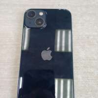 Apple iPhone 13 128GB