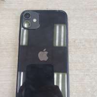 Apple iPhone 11 128GB