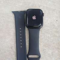 Apple Watch SE 44mm с СЗУ