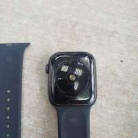 Apple Watch SE 44mm с СЗУ
