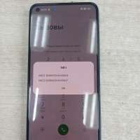 Realme 10 8/128GB Duos