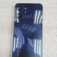 Realme 10 8/128GB Duos
