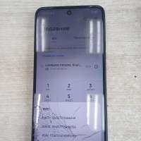 TECNO Pova 6 Neo 8/256GB Duos