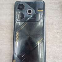 TECNO Pova 6 Neo 8/256GB Duos