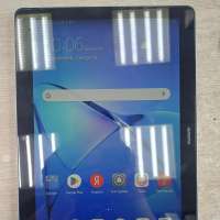 Huawei MediaPad T3 10 LTE 32GB