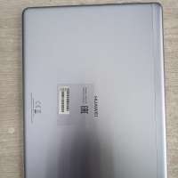 Huawei MediaPad T3 10 LTE 32GB