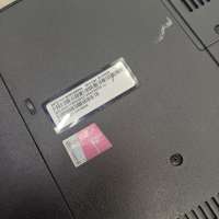 PackardBell ENTE11HC-20204G50Mnks