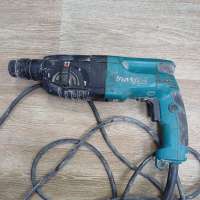 Makita HR2450