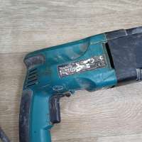 Makita HR2450