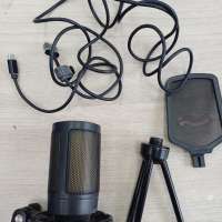 Fifine A6 Neo