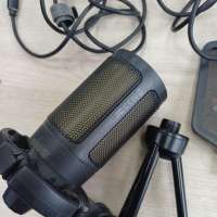 Fifine A6 Neo