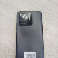 Xiaomi Redmi 10C 4/128GB Duos