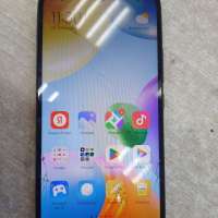 Xiaomi Redmi 10C 4/128GB Duos
