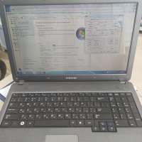 Samsung NP-R528-DA02RU